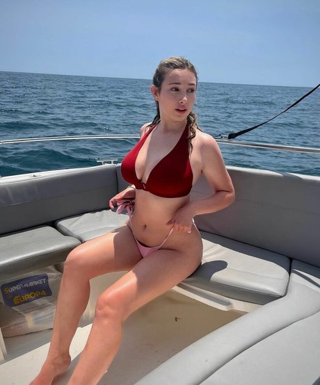 Chloandmatt