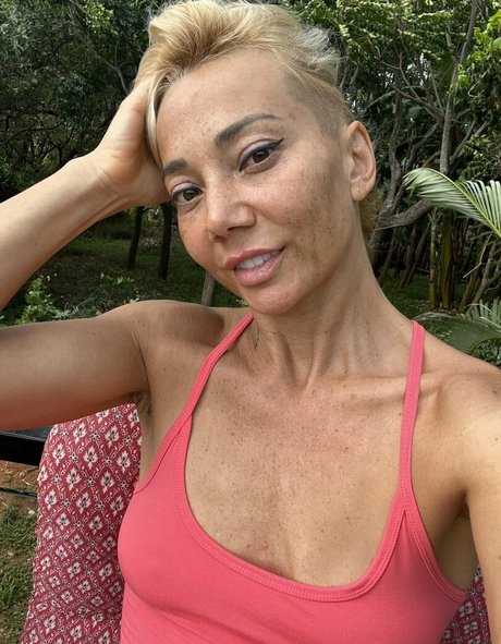 Mommy Di