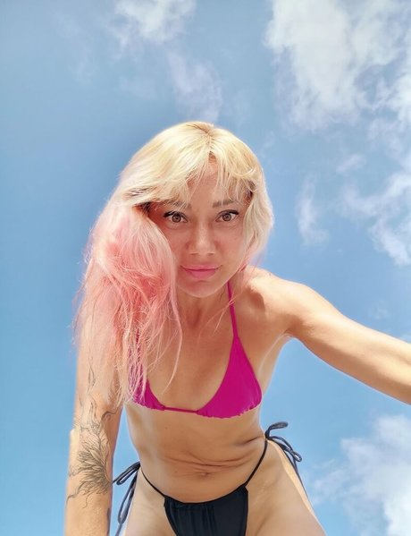 Mommy Di