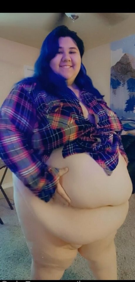Honeycow17