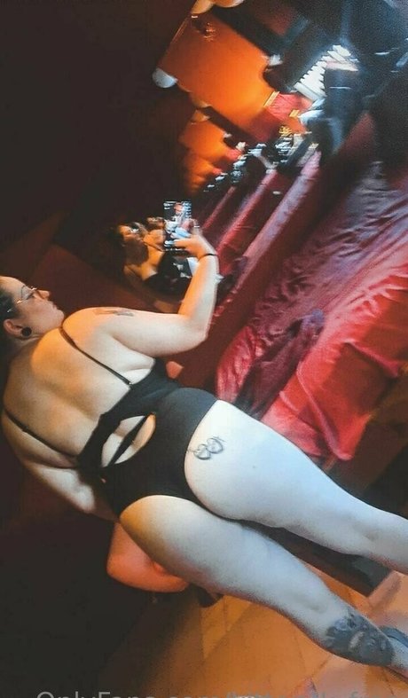 Nagie wyciekłe zdjęcie OnlyFans od Kittenkfree