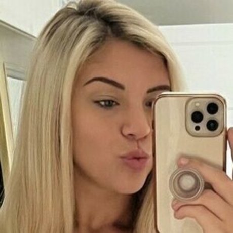 Jennfosta