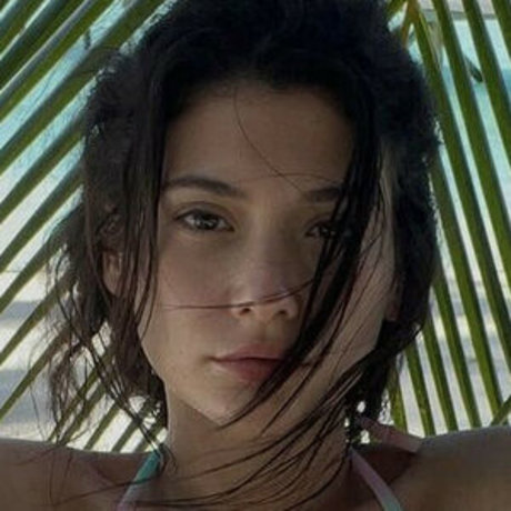 Paola Maria