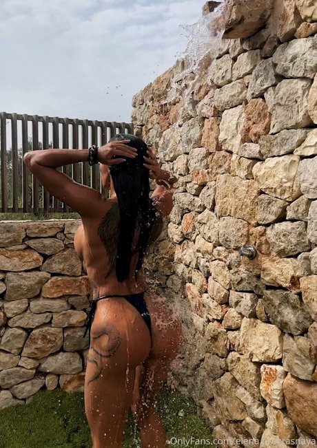 Elenathebeautiful OnlyFans