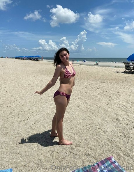 Elisesue