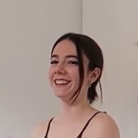 Maria Lopez Polo