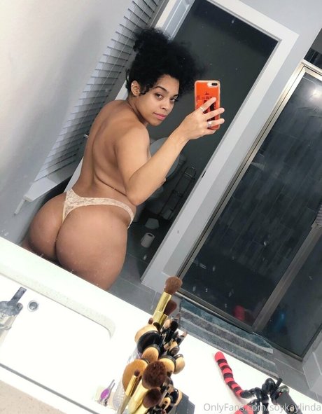 Soykaylinda2