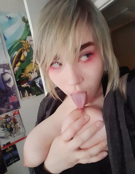 Cumrabbitcum