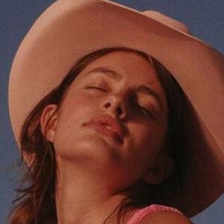 Diana Silvers