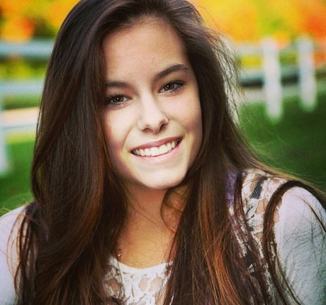 Jordan Rose Schmidt