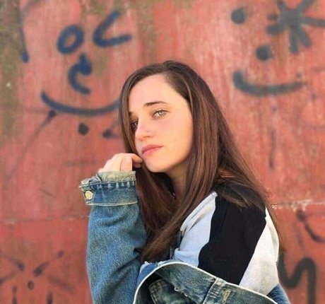 Naken läckt OnlyFans-bild av Xxxbrandixx