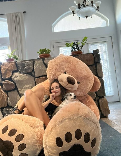 Tillytoyfree