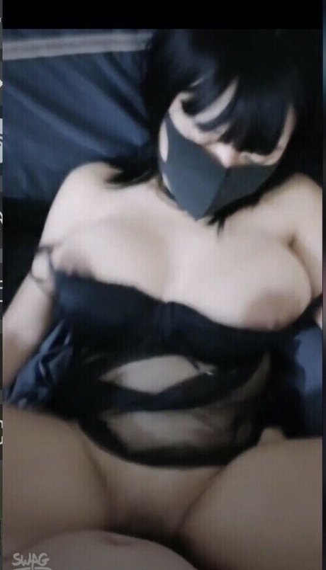 Momokoxoxo