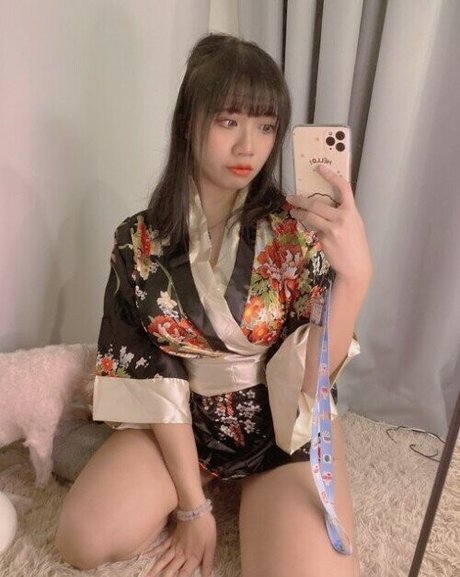 Momokoxoxo