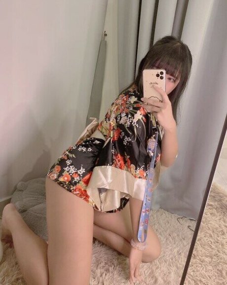 Momokoxoxo
