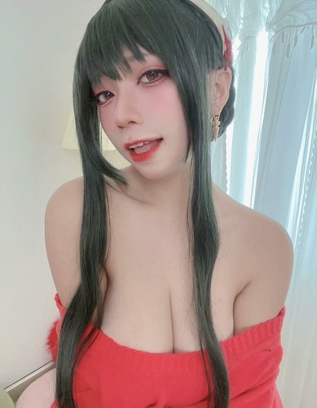 Momokoxoxo