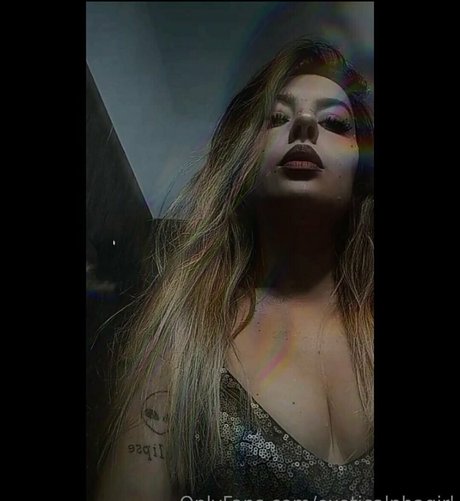 Exoticalphagirl