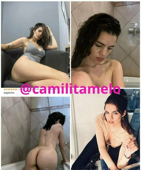 Exoticalphagirl