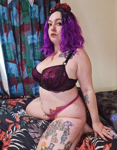 Delilahslay