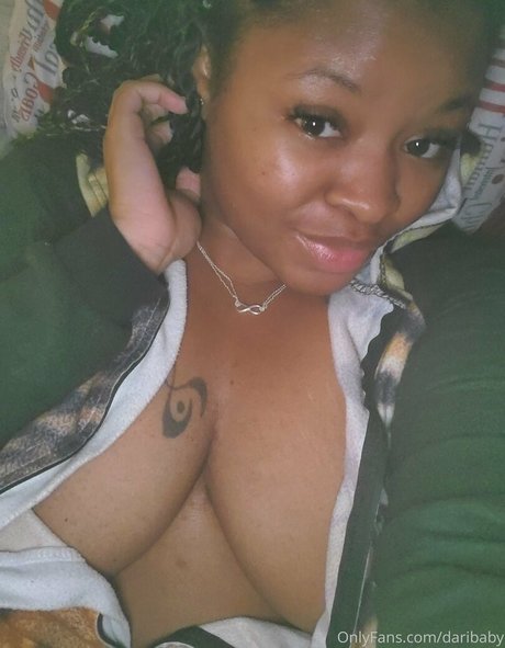 Daribaby
