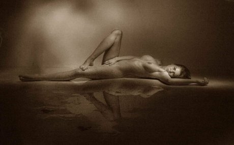 Mynte Muse