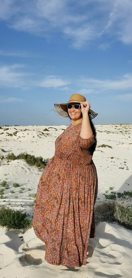 Ssbbwlailani