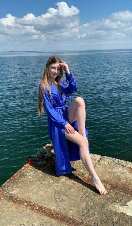Kateedem