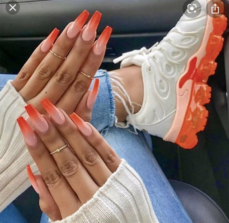 Foto di nudo di fuga di OnlyFans di Sapphiresummersofficial