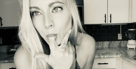 Savannahpaige