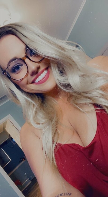 Savannahpaige