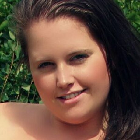 Bbwjodie