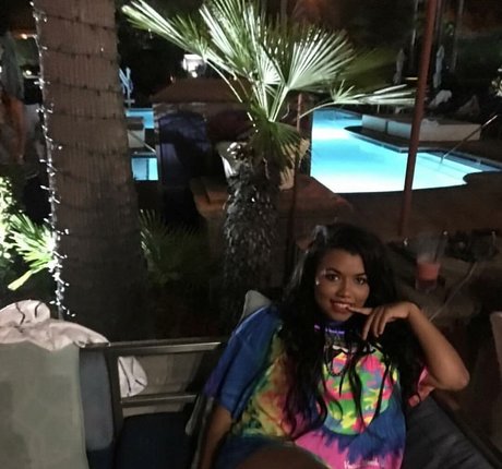 Thelailalove