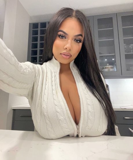 Thelailalove