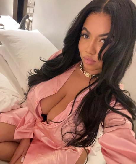 Thelailalove