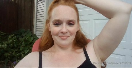 Ginger420expo
