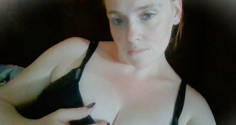 Ginger420expo