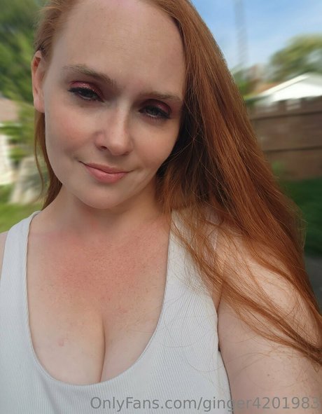 Ginger420expo