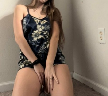 Friskyqueen2