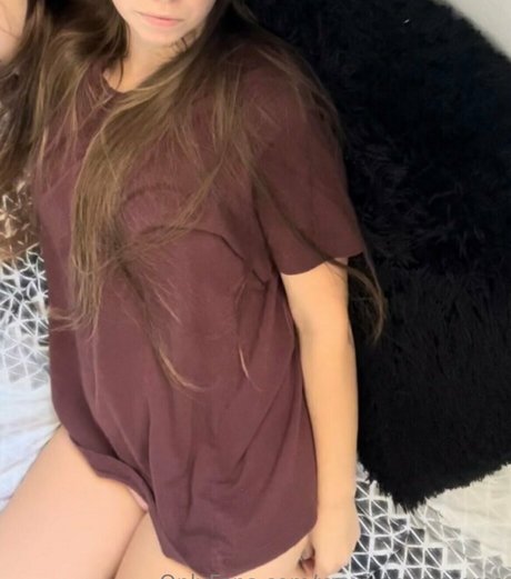 Friskyqueen2