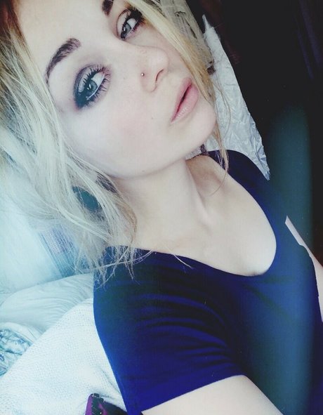 Elyse Summer