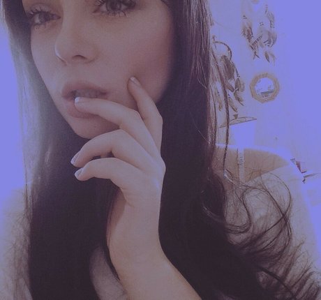 Nagie wyciekłe zdjęcie OnlyFans od Elyse Summer