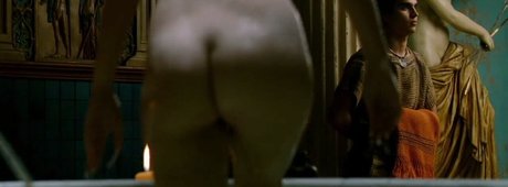 Rachel Weisz