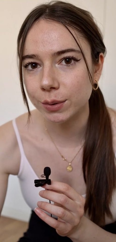 Maria Lopez Polo