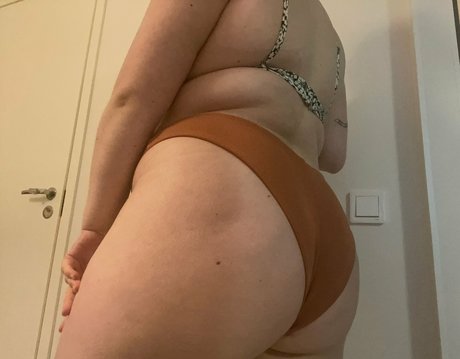 Emmamarshmellow