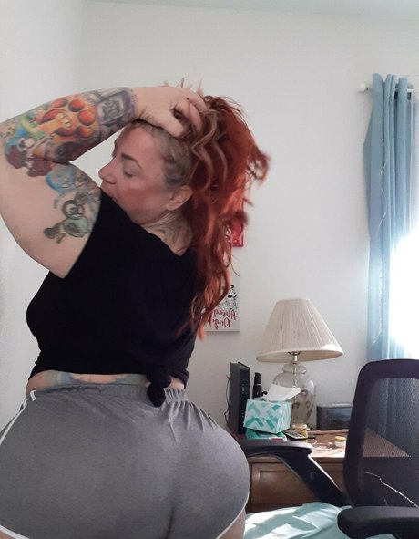 Msminniexoxo