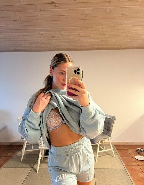 Fitelenavip