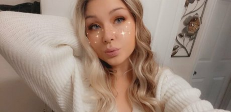 Tattedprincess1998