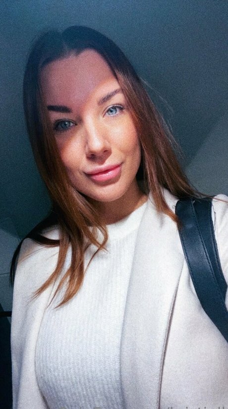Kristinll