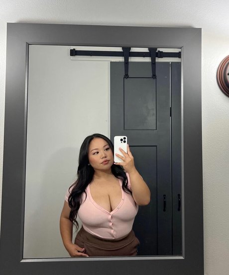 Angiebabe