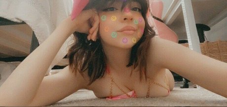 Dulcetdoll